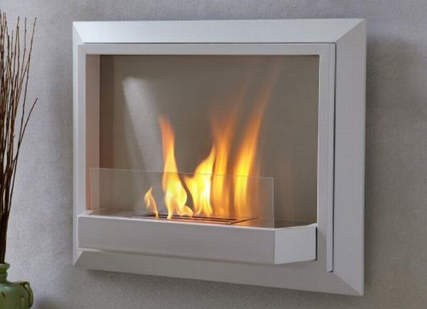 Things To Know Before Buying A Gas Fireplace Dr Prem Life