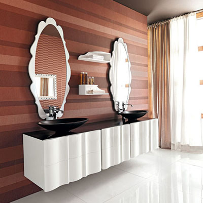 deco-bathroom-vanity-from-arbi1.jpg