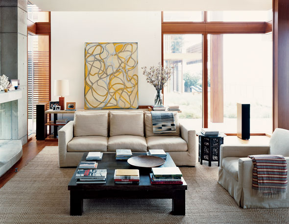 Decorating-Living-Room-According-to-Feng-Shui.jpg