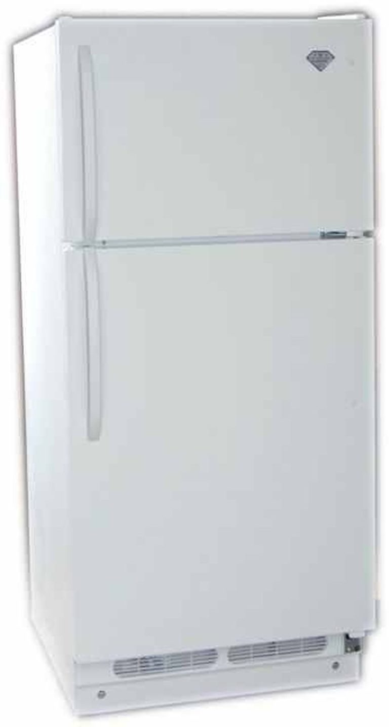 Propane Refrigerator : Top 10 Shortlisted with Reviews, Prices and ...