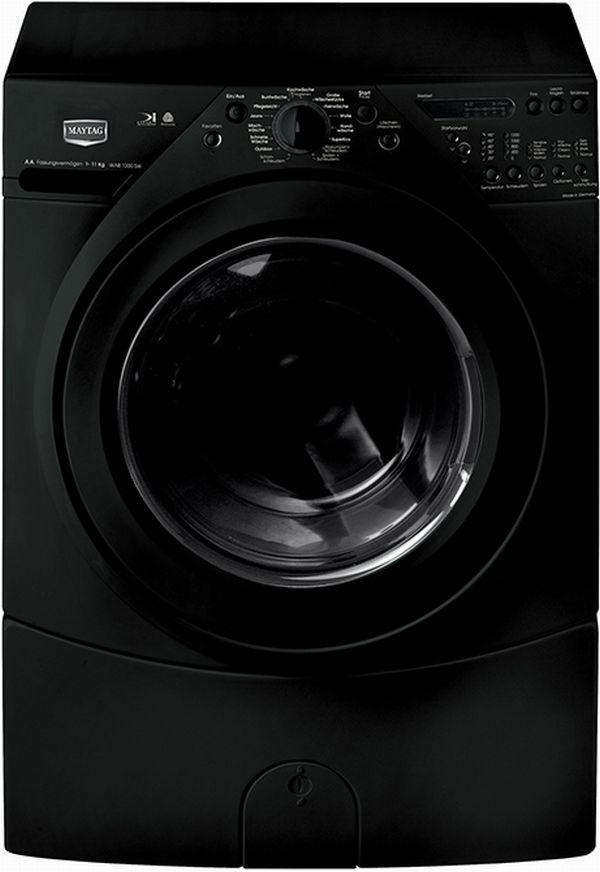 Черная стиральная машина samsung. Стиральная машина LG 8кг черный цвет. Сушильная машина Samsung черная. Бош стиральная машина с сушкой LG черная. Стиральная машинка черная самсунг 450.