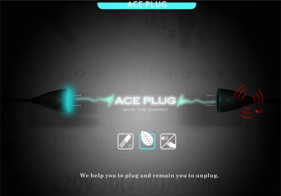 ace plug