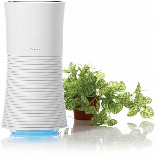 Air Purifier