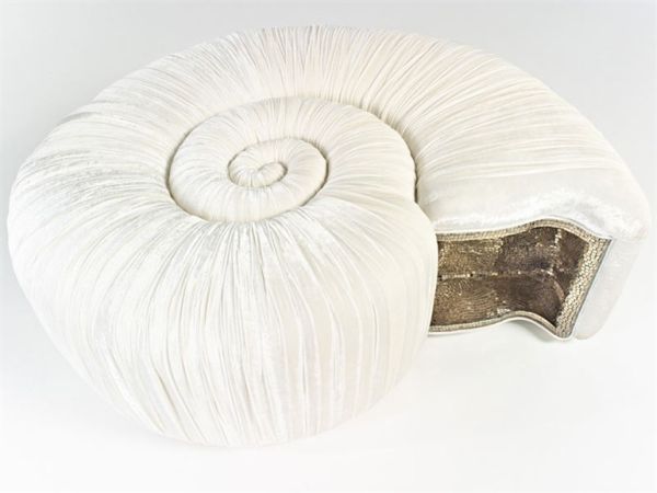 Ammonite Sofa-2