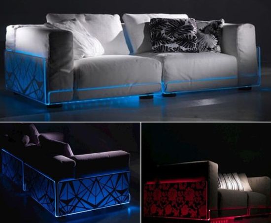 asami light sofa0