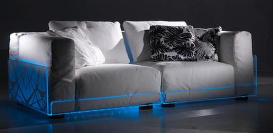 asami light sofa1