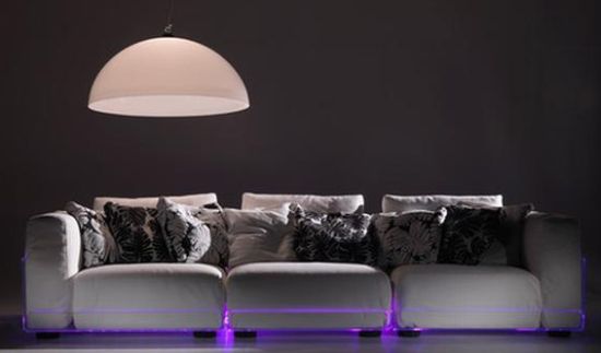 asami light sofa2