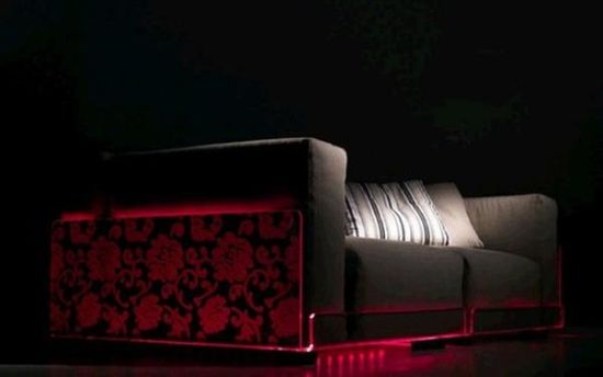 asami light sofa5