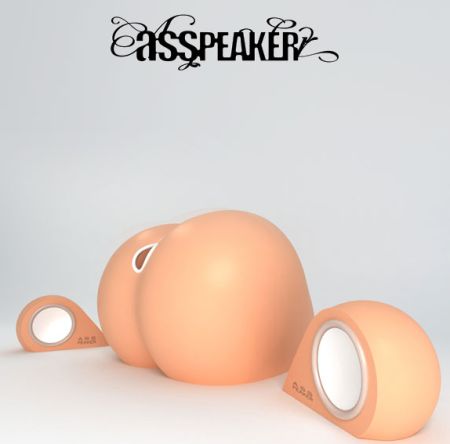 asspeaker1