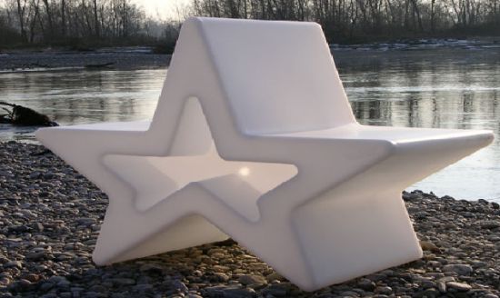 astra chair