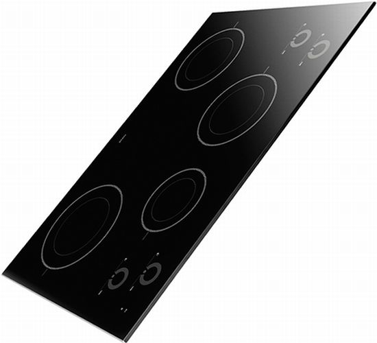 atag induction cooktop1