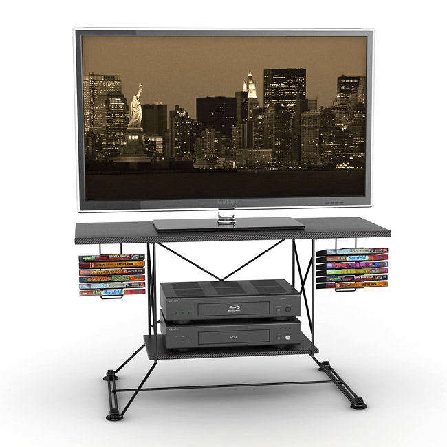 Cheap Tv Stands Which Still Look Great Hometone Home