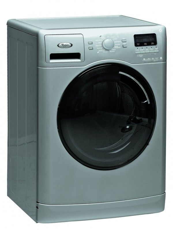 top-10-energy-saving-washing-machines-hometone-home-automation-and