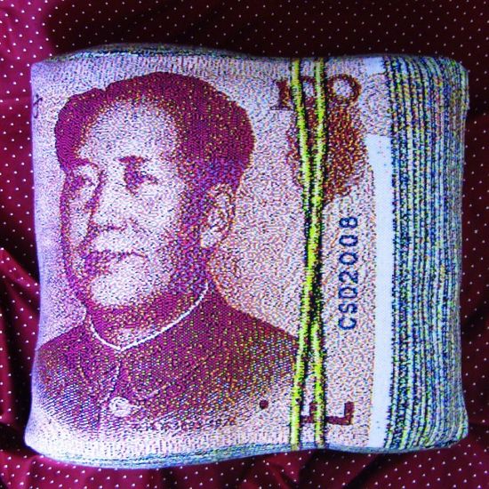 banknote pillow2