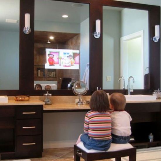 bathroom mirror with tv 11 554x554
