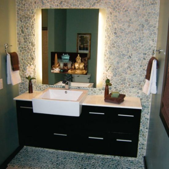 bathroom mirror with tv 2 554x554