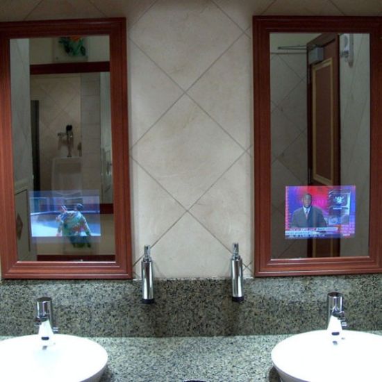 bathroom mirror with tv 5 554x554