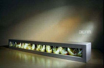 beam nightlight 1 5907