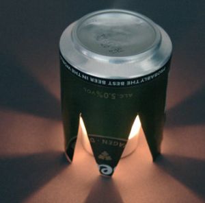 beer smell lamp 5