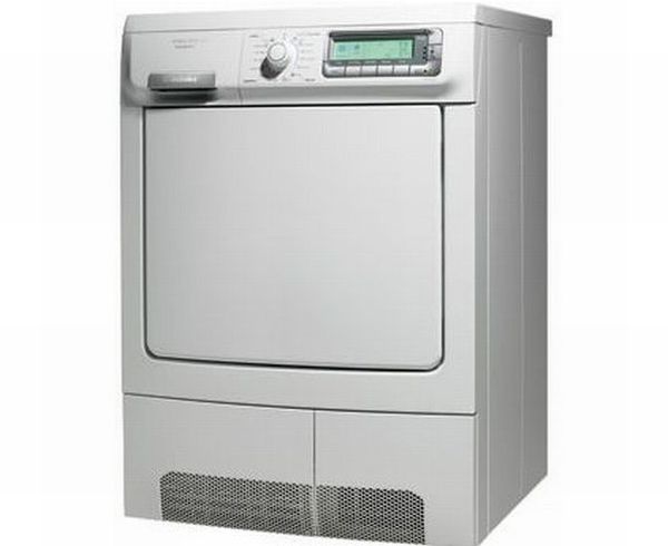 Best Clothes dryers