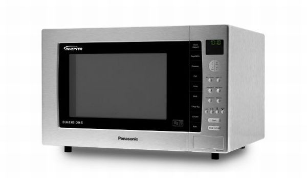 Best microwave ovens