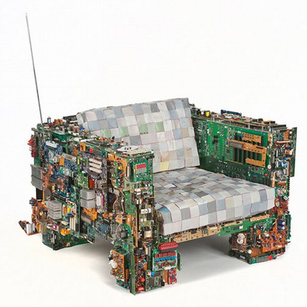 binary chair01