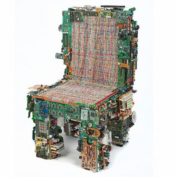 binary chair02