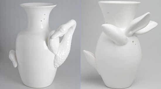 bizarre ceramics fabrica1
