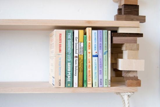 block shelf2