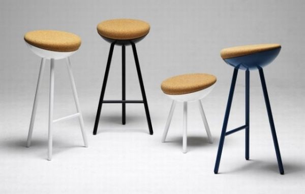 Boet Stools