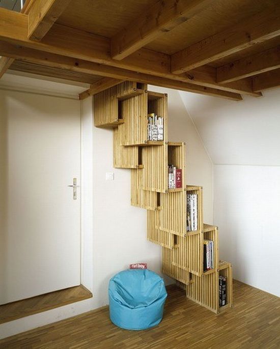 bookcase2