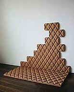 bricksofa