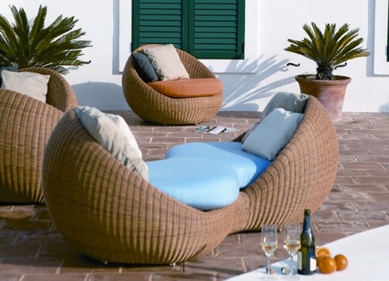 bubble daybedsunlounger3