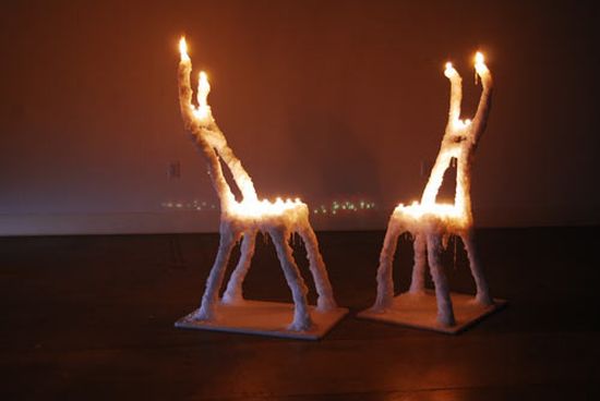 burning chairs 2