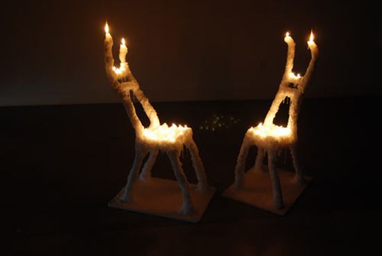 burning chairs 3