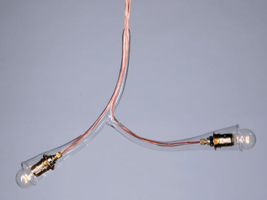 cable lamp1