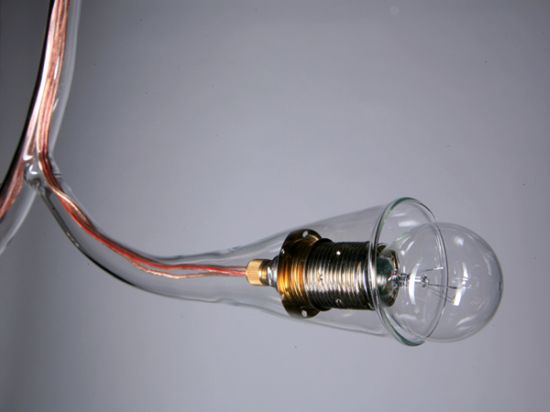 cable lamp3
