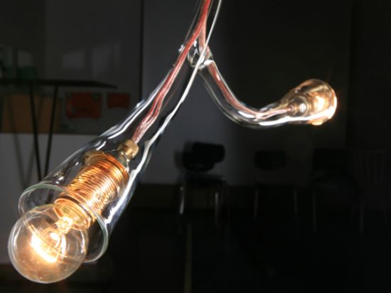 cable lamp4