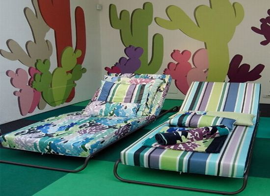 cactus garden by missoni home 6