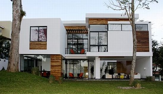 casa gutierrez5