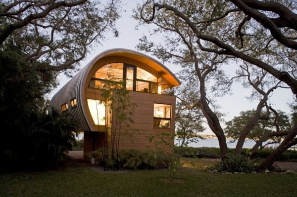 Casey Key Guest House