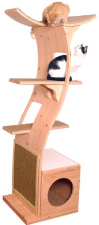 cat furniture1