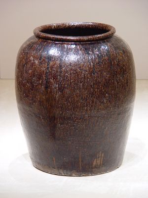 ceramic 1451