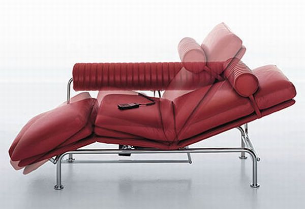 chaise lounge sofa bed 2