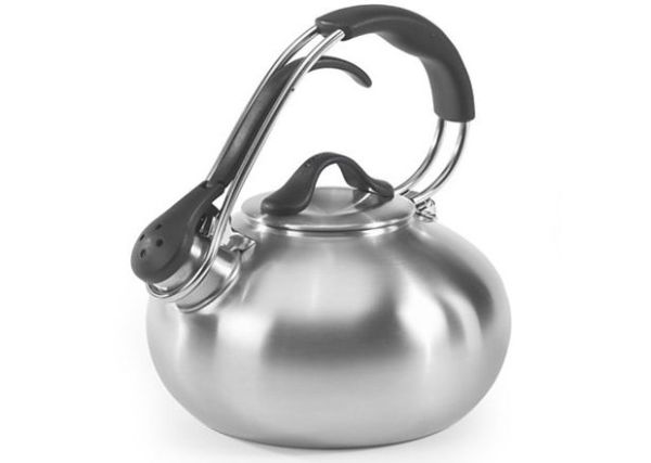 Chantal Tea Kettle