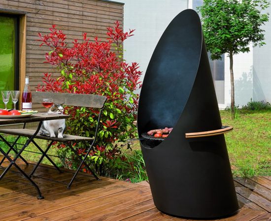 charcoal barbecue grill diagofocus