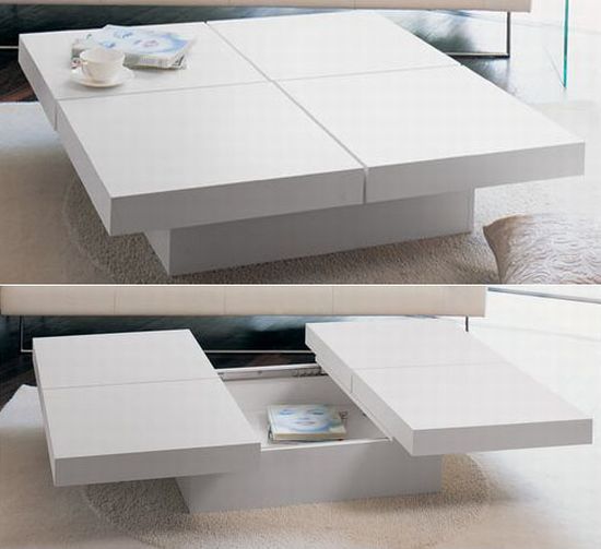 coffeetable 5965