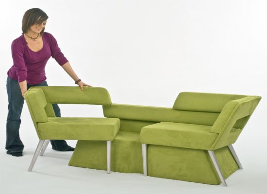 compact sofa 5