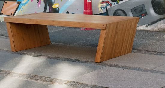 convertible bamboo table1