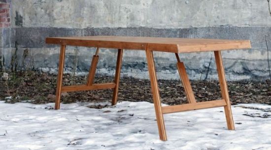 convertible bamboo table3